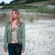 Image for article titled Meet the Woman Who's Calling the Shots for Doctor Who and The Fades